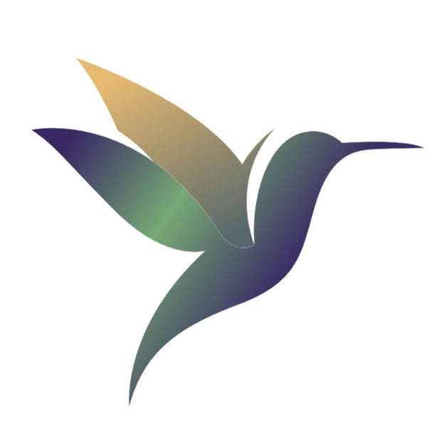 The Humming Team logo